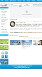 Mobile Screenshot of devik.in